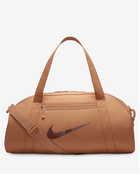 Nike Gym Club Sporttasche (24 l)